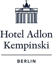 Hotel Adlon Kempinski