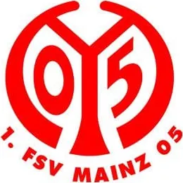 1. FSV Mainz 05