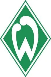 SV Werder Bremen
